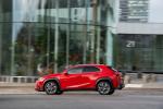 Lexus UX250h F-Sport 2018 года (WW)